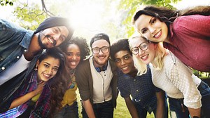 Consult multicultural groups before you devise your marketing, says awards judge