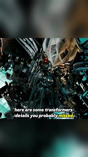 These some details of transformer #transformers #facts #fyp #short | transformers