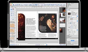 3d Earthquake Software Mac Os