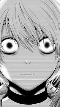 Friend's Battle Royale Game [Manga: Tomodachi Game]