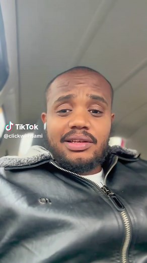 Master TikTok Live Sound Effects for Engaging Streams