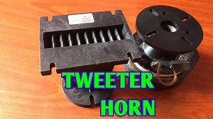 5.1K views · 160 reactions | #maliit | Videoke and Tourcase Box Randy-OLD | Facebook