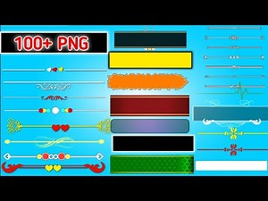 Label png download kare | How To Download Label PNG | kinemaster video editing