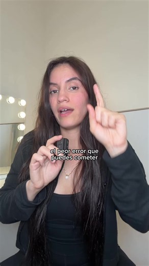 ¿Listo para conocer gente nueva? ¡Empieza a explorar perfiles hoy!