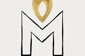 Nobel Peace Prize 2022