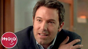 Finding Your Roots: 10 Times Celebs Unearthed Problematic Pasts