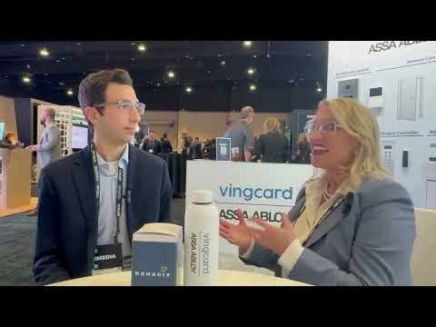 What's next for technology in multifamily? | Sandy Jack & Matthew Kaufman