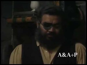 Corazón salvaje cap 34_3