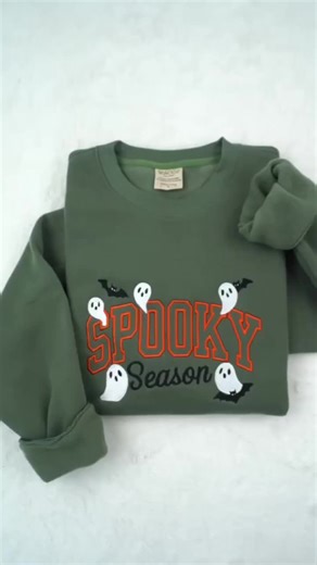 Embroidered Just A BRIDE Who Loves Margs Hat- Custom Bride Hat, Bachelorette Party Funny Bridal Shower Hat, Wifey Hat, Hens Jumper - Etsy