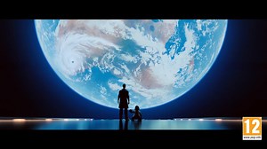 102K views · 4.2K reactions | Grab some popcorn.  An all-new animated short premieres this Wednesday, Aug 22! blizz.ly/2N28WSN | Overwatch | Facebook