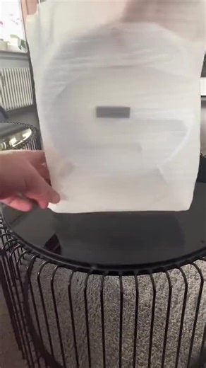 Wireless Charger and Digital Clock with Ambient Light