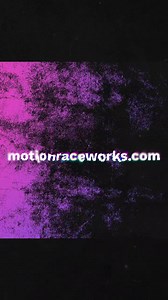 19 reactions | Is there a better way to celebrate Memorial Day than slapping a Freedom wheel on your build and ripping a couple passes or donuts in the parking lot? Remember those who fought for our freedom by exercising it! | Motion Raceworks | Facebook