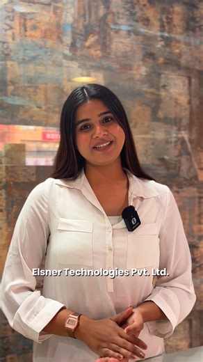 Coding Thinker on Instagram: "Coding Thinker ka 1-Year Full Program gives you the roadmap, guidance & real projects that take you from confused to hired 🚀💛 📍 Coding Thinker Locations Bhopal: 📍 B-55, Kasturba Nagar, Parallel to Chetak Bridge 📍 87 C Indrapuri, Above Tea Brew Gwalior: 📍 Khushi Tower, 1st Floor, Opp. Women’s Polytechnic 📞 More Info: +91 9755883367 #CodingThinker #TechCareer #PlacementJourney #1YearProgram #MERNStack #DataScience #DataAnalytics #DSA #CodingInstitute #BhopalStu