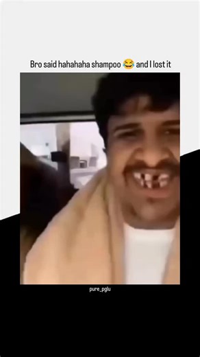 PURE PAGLU on Instagram: "Bro said hahahaha shampoo 😂 and I lost it Mitchell Santner | New Zealand captain: Yeah, I think mean credit to India with the ball as well. They made it pretty tough for us. Obviously wickets in the powerplay is key. And then for us to scrap to 150, we knew it was going to be a challenge from there. (on their score) Yeah, I think it was still a good wicket for sure, obviously with the fast outfields and the smallish grounds. I think the cutters were holding a lot first