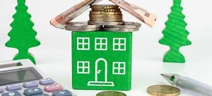 How to Cut Your Utility Bills Room by Room | DoItYourself.com