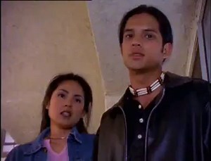 12K views · 368 reactions | Capitulo (09) La Invasion-Power Rangers En El Espacio Completo En Español Like & Comparte Unete!!!! | Zen-Aku | Facebook