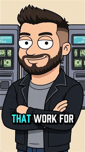 How to Build Multiple Income Streams Without Burning Out #businesstips #entrepreneurlife