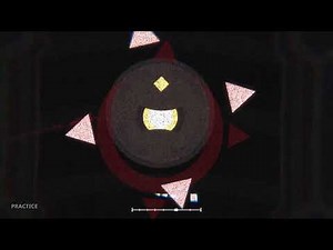 Project Arrhythmia | Engine City