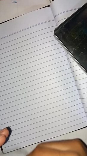 ART BY MUHI on TikTok