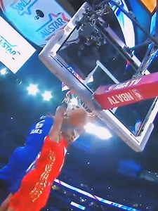 1.2M views · 36K reactions | Kobe Bryant All Star MVP Full Highlights | KOBE MAMBA FAN | Facebook