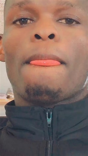 Botswana & Lesotho TikTok Song of the Year Contender