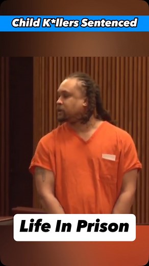Drilliam Shakespeare on Instagram: "Katherine Treadway, Juan Davis, Devonte Parker and Jayden Sorensen have all been sentenced for their involvement in the death of 3 year old Luis Diaz"