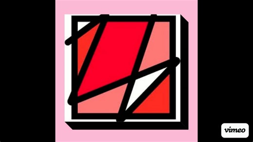 How I Solve Daily Letter Boxed Puzzles