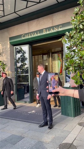 Discover Vương Hạc Đệ and Dylan Wang's Journey