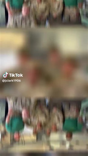 Jeff Clark (@jeff.clark1990)’s videos with original sound - Jeff Clark