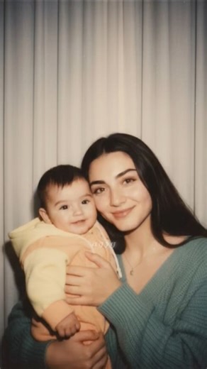 Bala ai video 📷📸🎥#bala #beautiful #shorts