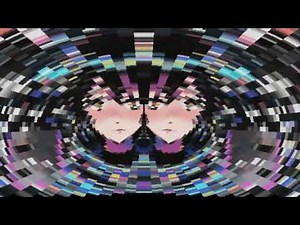 Just a young gun with the quick fuse.wav