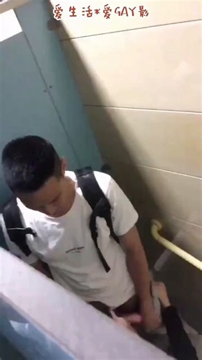 分享视频G头条:https://t.co/whBN50uLBx（打不开复制到浏览器打开）小蓝视频:https://t.co/YNKuyQJ0fQ探他火热直播:https://t.co/ErcHSugjeh正太u蓝:https://t.co/bXQTWT9W9W