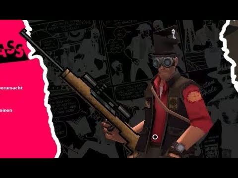 i learned how to mod TF2 r u n