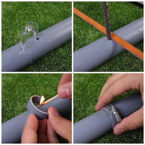 Easy DIY hack you can easily learn! | Yellow Bee