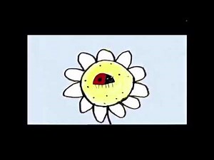 BBC children’s dvd promo 3 (my version)