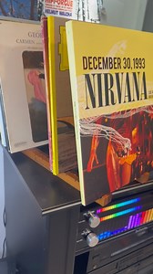 11K views · 52 reactions | Decibelvibe wooden vinyl records storage How do you organize your vinyl collection ? #vinyl #vinyllove #vinylcollection #vinylrecord #vinyladdict #ilovevinyl #instavinyl #recordcollector #vinylcommunity #audiophile #hifi #highend #vintagehifi #vintageaudio #vintagestereo #vintagesound #audiovintage #retrosound #music #homeaudio #hifiaudio #amplifier #tubeamp #speakers #loudspeakers #subwoofer #listeningroom | Decibelvibe | Facebook