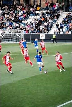 Elche vs Girona Live Match | LaLiga 2025 | Full Game, Score & Highlights