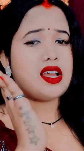 पीके बंटी बबली #bhojpurisong #viralvideo #new #bhojpuri #song\\‪@Priyankagaur8‬{"simpleText":"Sign in"}{"simpleText":"Sign in"}{"runs":[{"text":"Save"}]}Want to watch this again later?Priyanka Gaur{"simpleText":"Personalized"}{"simpleText":"None"}{"runs":[{"text":"Unsubscribe"}]}Priyanka Gaur?Priyanka Gaur?3:10{"content":"Ravindra Deewana Official","styleRuns":[{"startIndex":25,"styleRunExtensions":{"styleRunColorMapExtension":{"colorMap":[{"key":"USER_INTERFACE_THEME_DARK","value":4289374890{"c