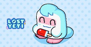 Download & Play Lost Yeti on PC & Mac (Emulator)