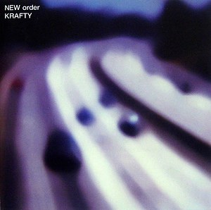 New Order - Krafty
