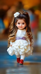 136K views · 5.1K reactions | Mini Mode Marvels Astonishing Style Shows #aibaby #aibabayfashionshow #viralbaby #artificialintelligence #ytshorts #trendingshorts #aifashionshow #BabyFashion #aifashionmodel #trendingshorts #StylishBabies #BabyStyle #BabyFashion Tips #CuteBabyClothes #BabyOutfits #TrendyBaby #BabyFashionInspo #FashionForBabies #BabyWardrobe #LittleFashionista #FashionTipsForParents #BabyClothing Trends #StylishKids #AdorableOutfits | Voice TB | Facebook