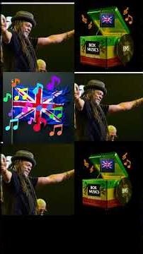 UB40 - Red Red Wine (Classic Reggae) 🍷🇬🇧 #Shorts