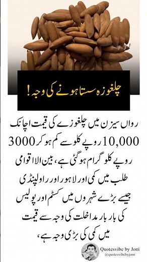 "4 Powerful Quotes That Will Inspire & Guide You Towards Success! #quotes #motivation