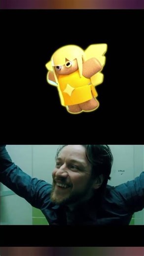 I Ranked Archer Queen Equipment… Community Don’t Cancel Me 🫣