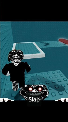 Roblox Troll Tower: This Strategy Makes No Sense But Works!