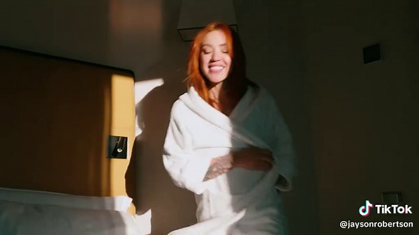 Experience Lisbon Mornings at Sofitel Hotel