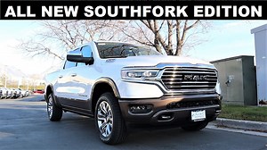 27 reactions | Today I go over the 2022 Ram 1500 Long Horn Southfork Edition! No copyright infringement was intended by the use of images in this video! Help Support The Channel: https://www.patreon.com/bePatron?u=52847853 | Ben Hardy Cars | Facebook