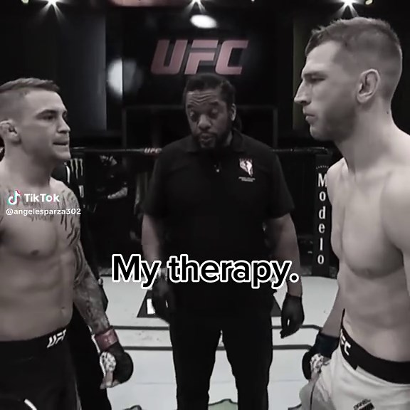 Fighter Highlights: Epic KO Moments in UFC