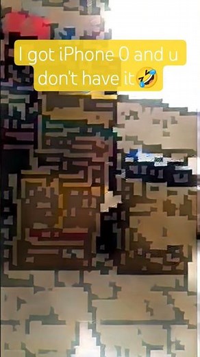 test my camera