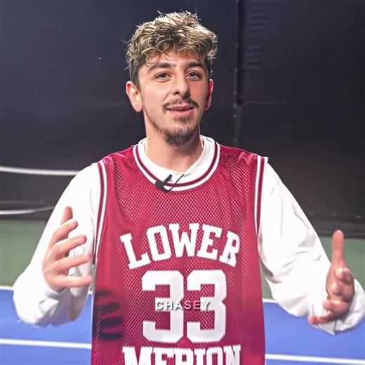 FaZe Clan Rug: A Heartfelt Tribute to Gaming Legend